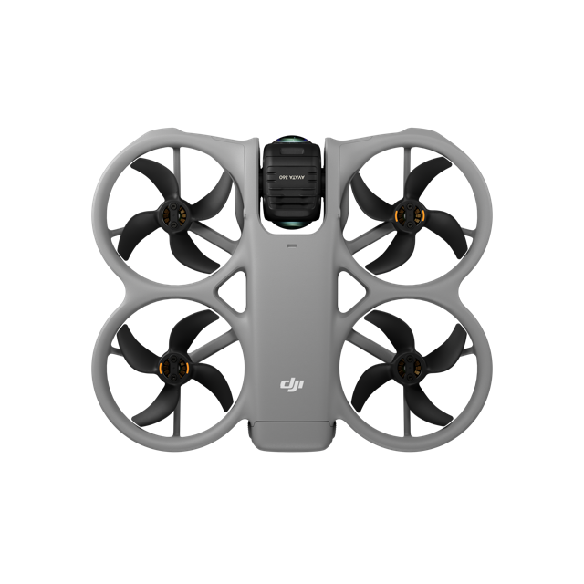 DJI Avata 360