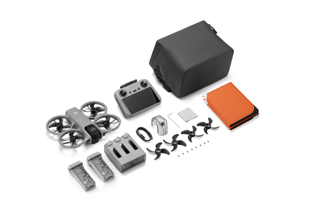 DJI Avata 360