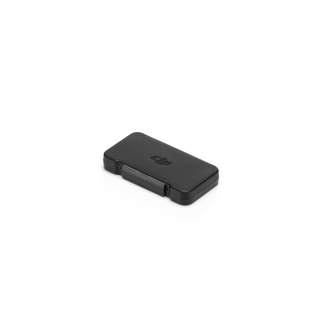 DJI Flip ND-filterset (ND16/64/256)