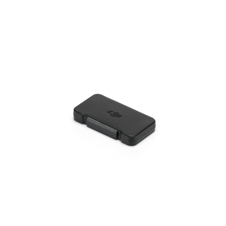 DJI Flip ND-filterset (ND16/64/256)