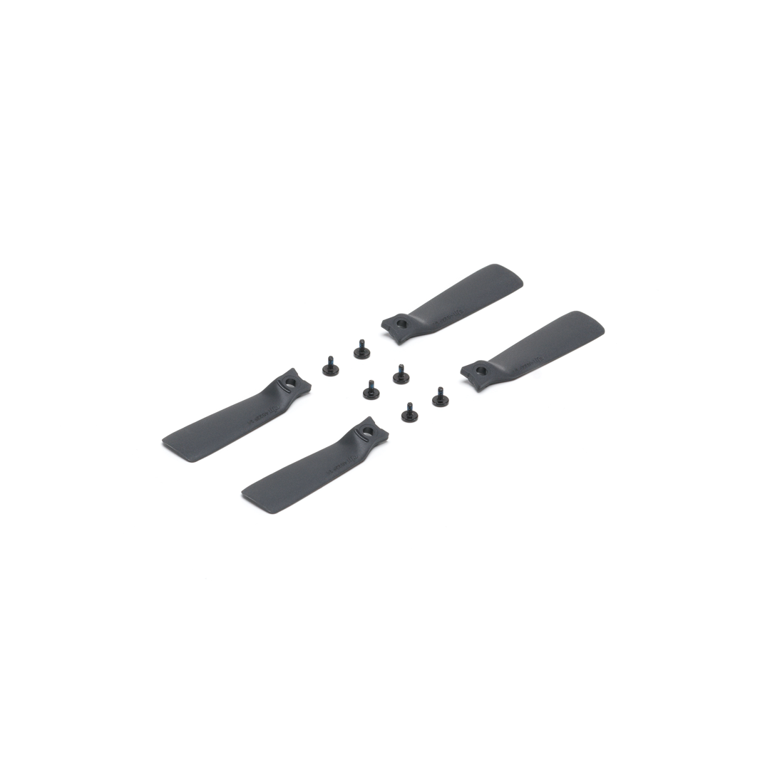 DJI flippropellrar (par) (skruvar ingår)