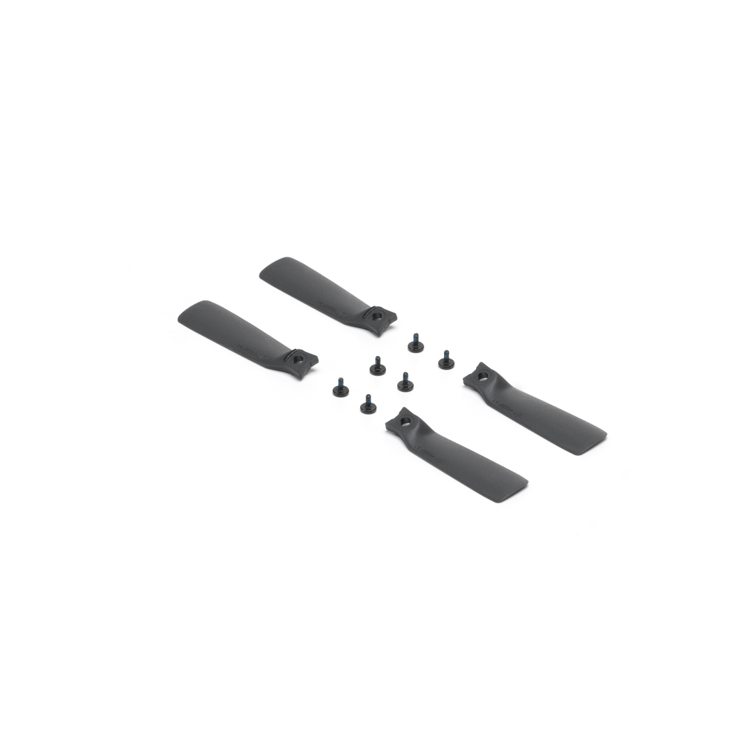 DJI flippropellrar (par) (skruvar ingår)