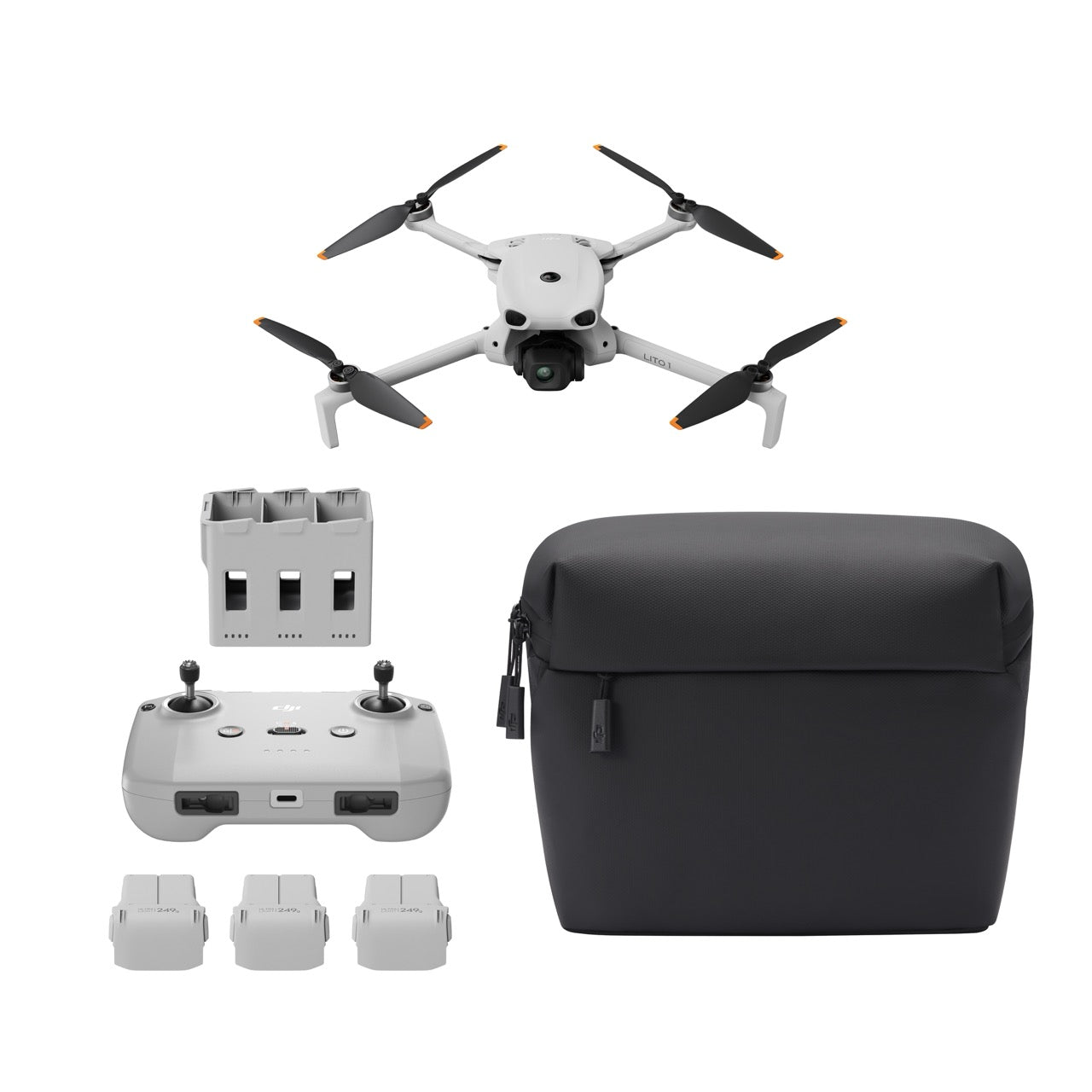 DJI Lito X1