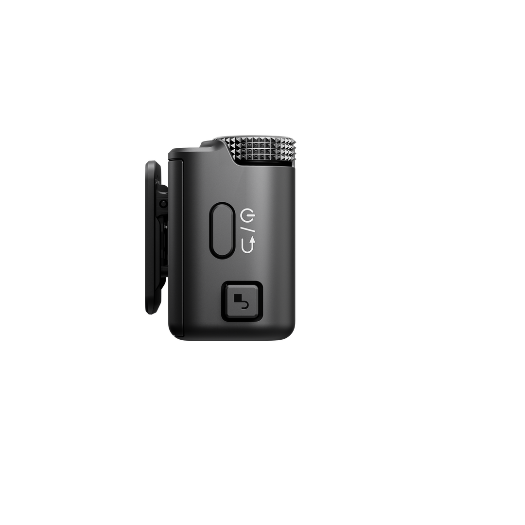 DJI Mic 3
