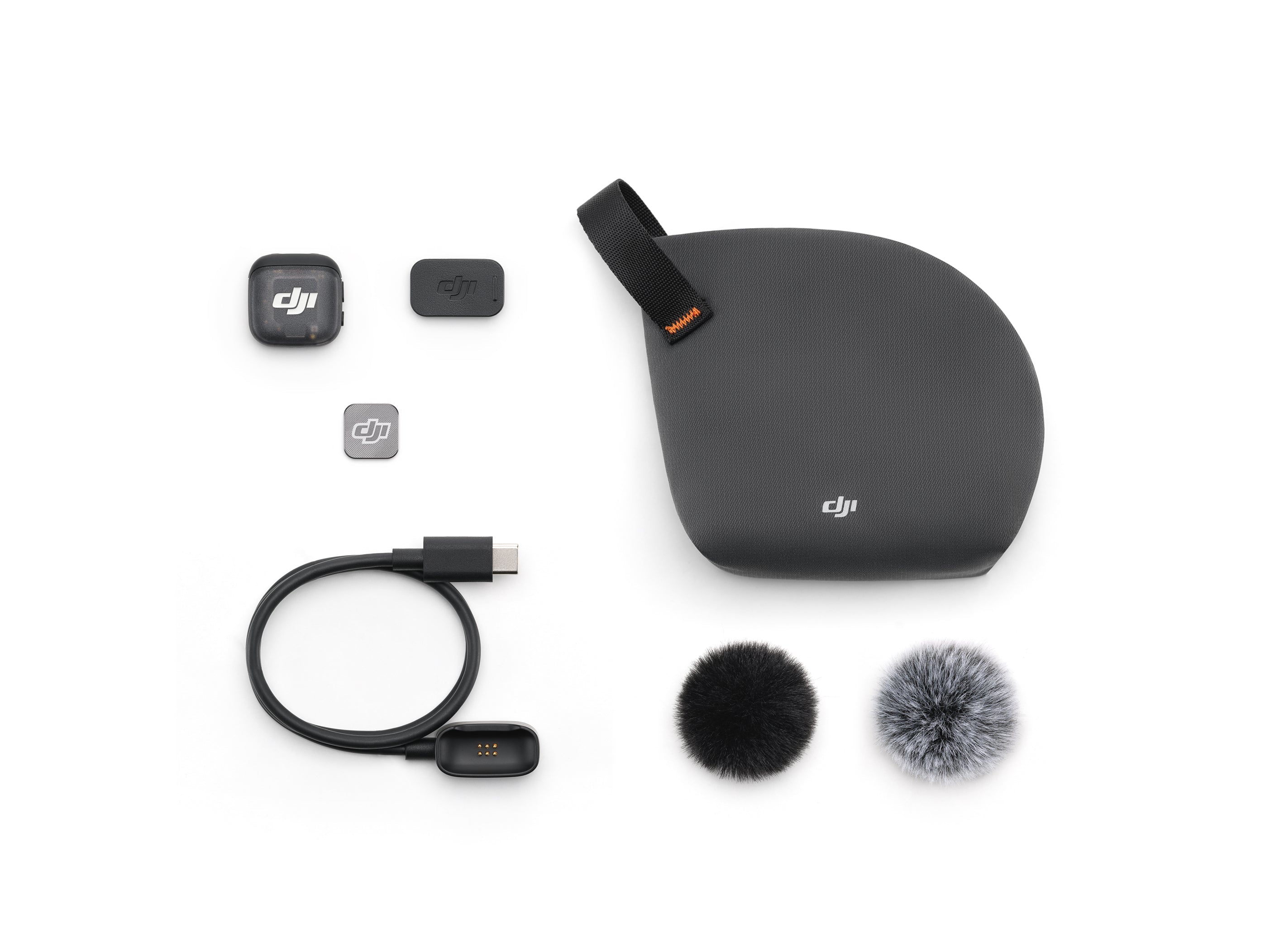 DJI MIC（マイク） 3 DJI_Mic_3_Transmitter-_05.jpg?