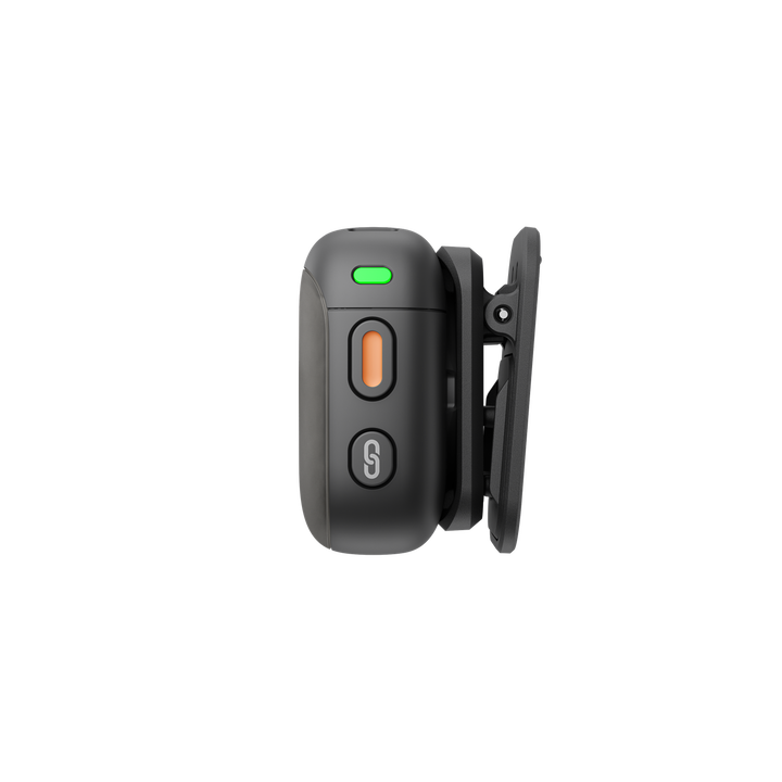 DJI Mic 3