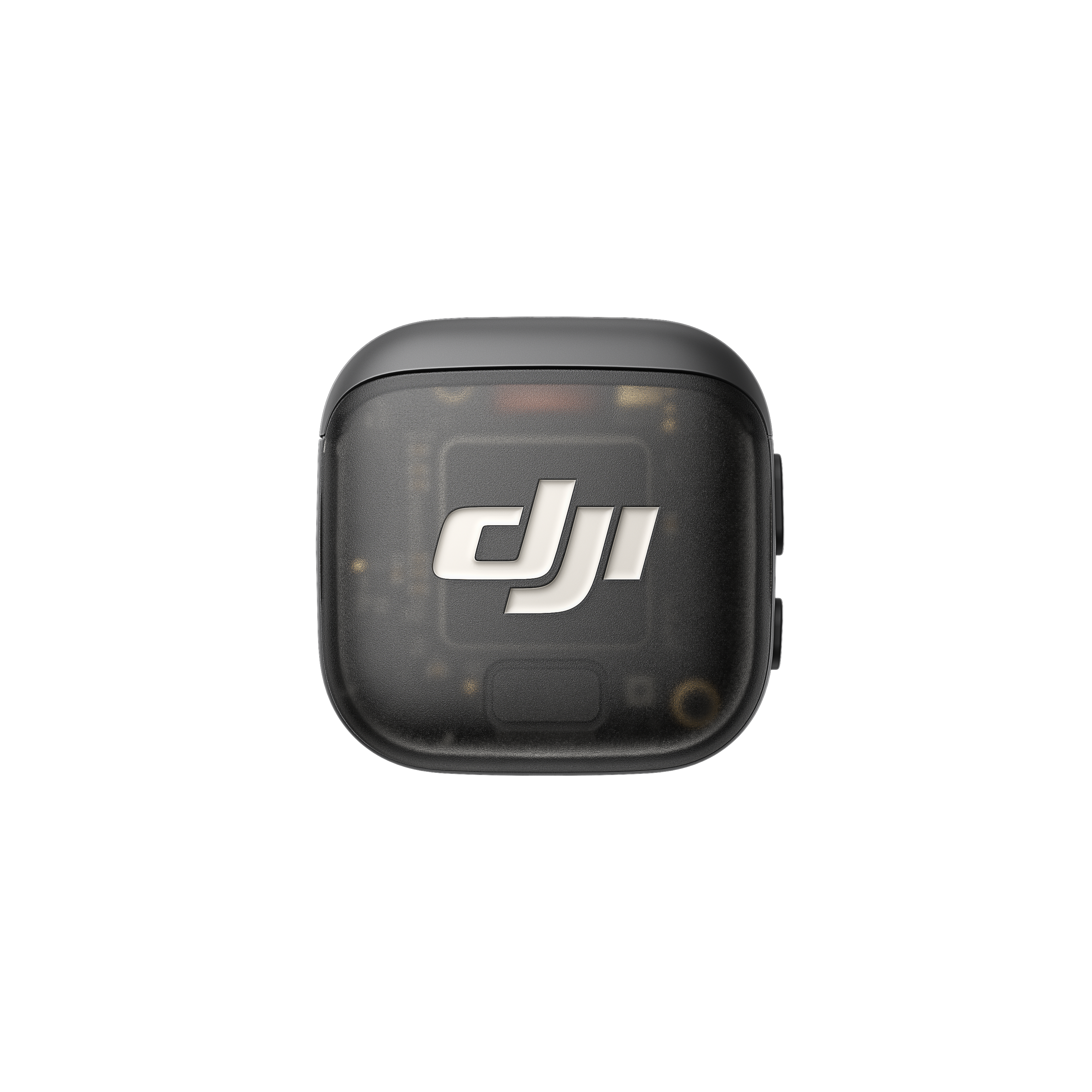DJI Mic 3