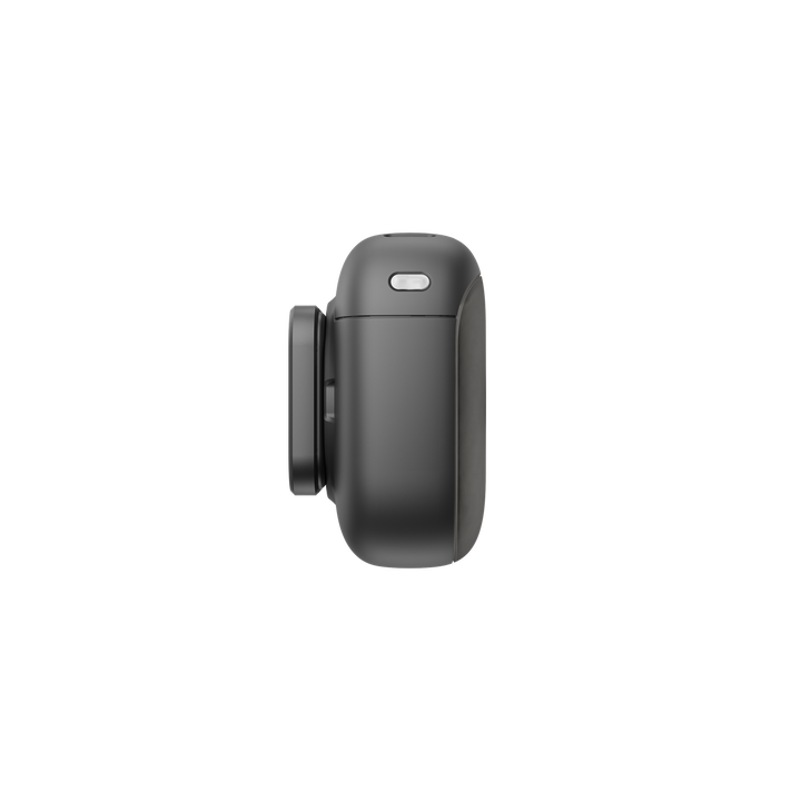 DJI Mic 3