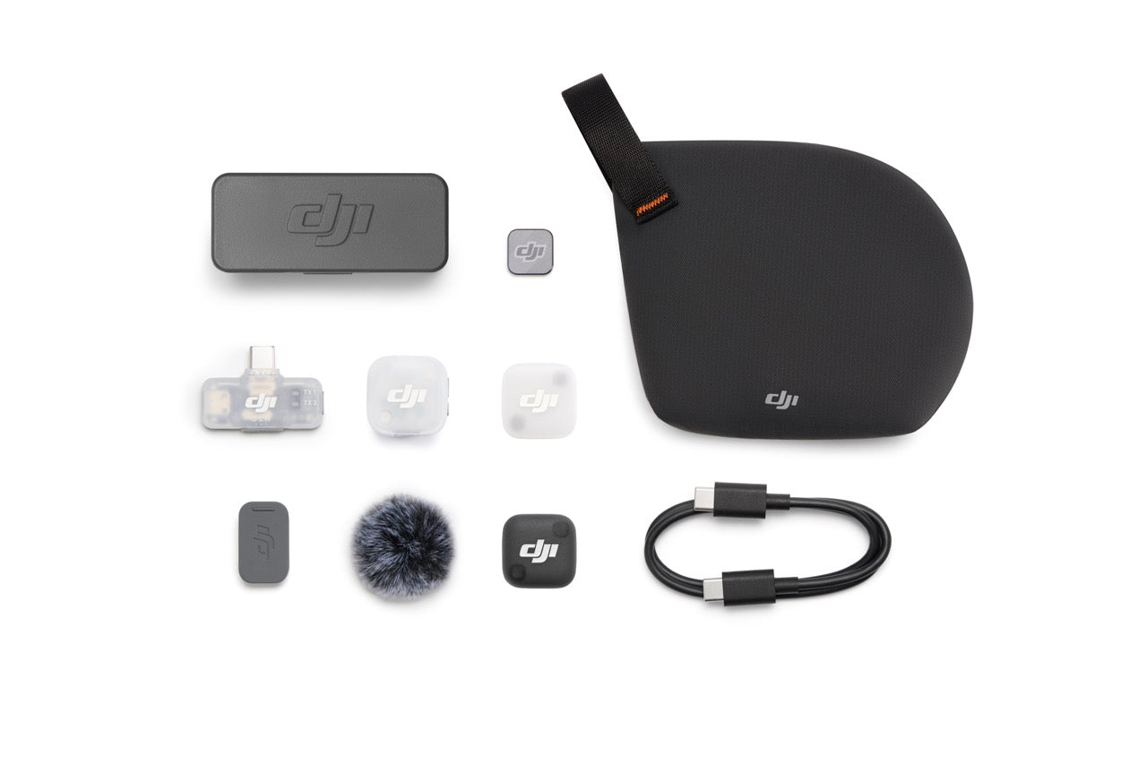 DJI_Mic_Mini_2_1_TX_1_Mobile_R