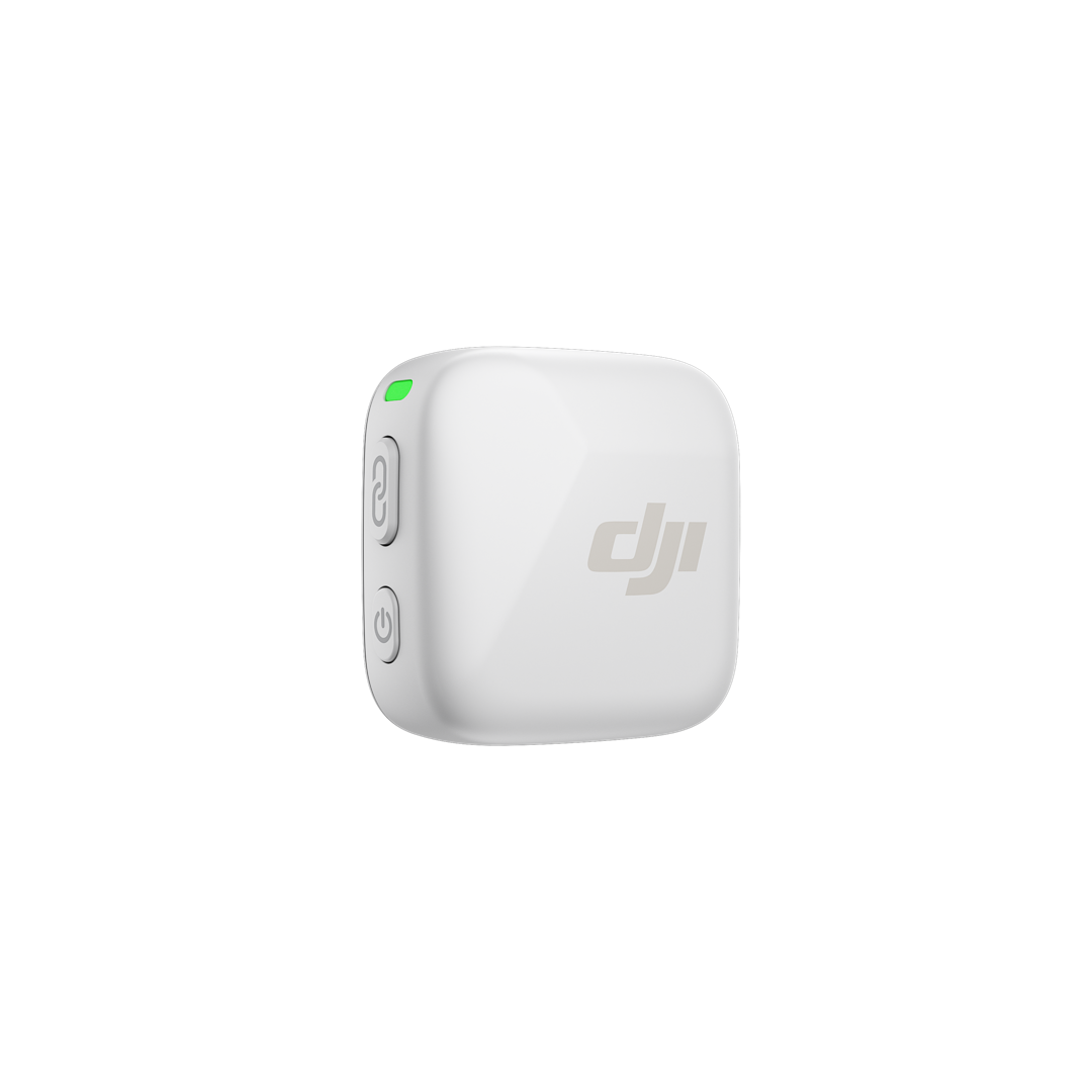 DJI Mic Mini