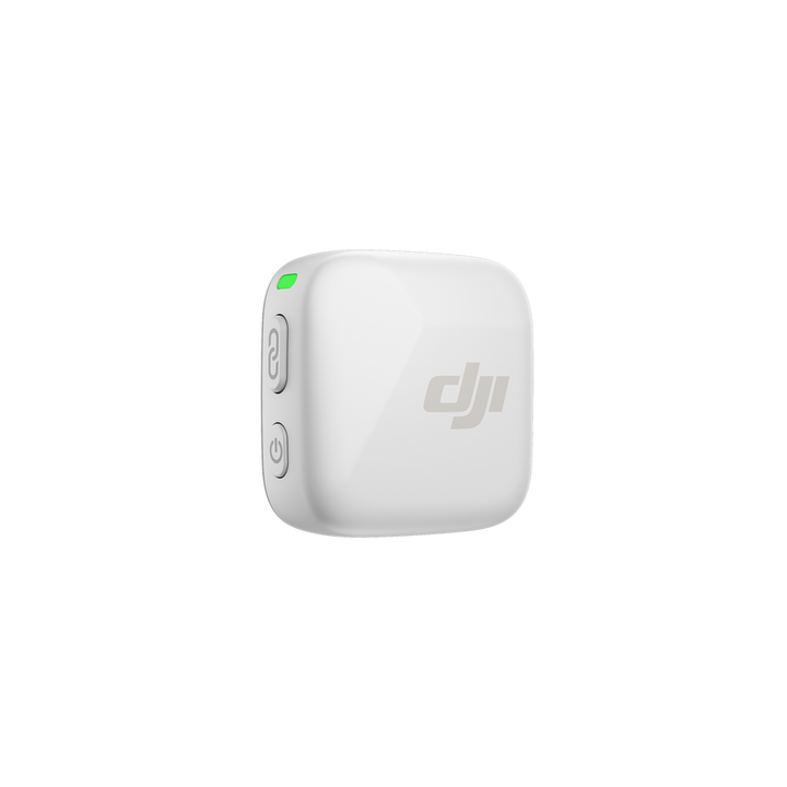 DJI Mic Mini