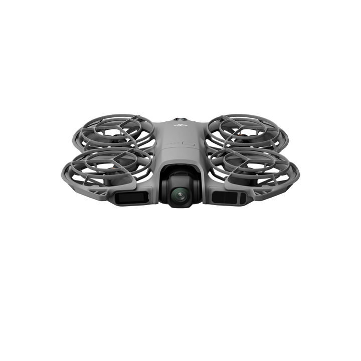 DJI Neo 2