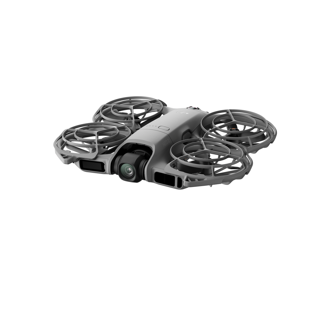 DJI Neo 2