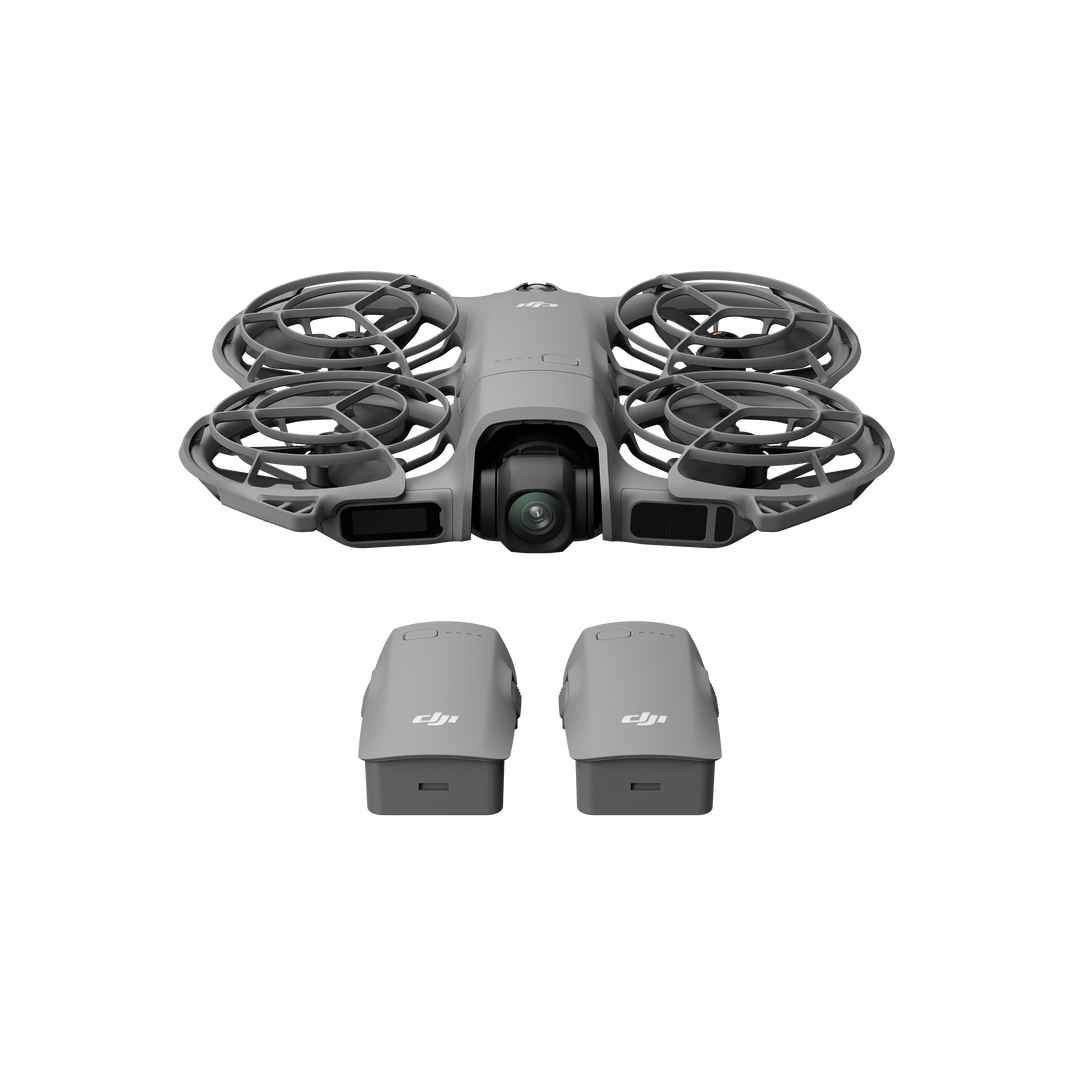 DJI Neo 2