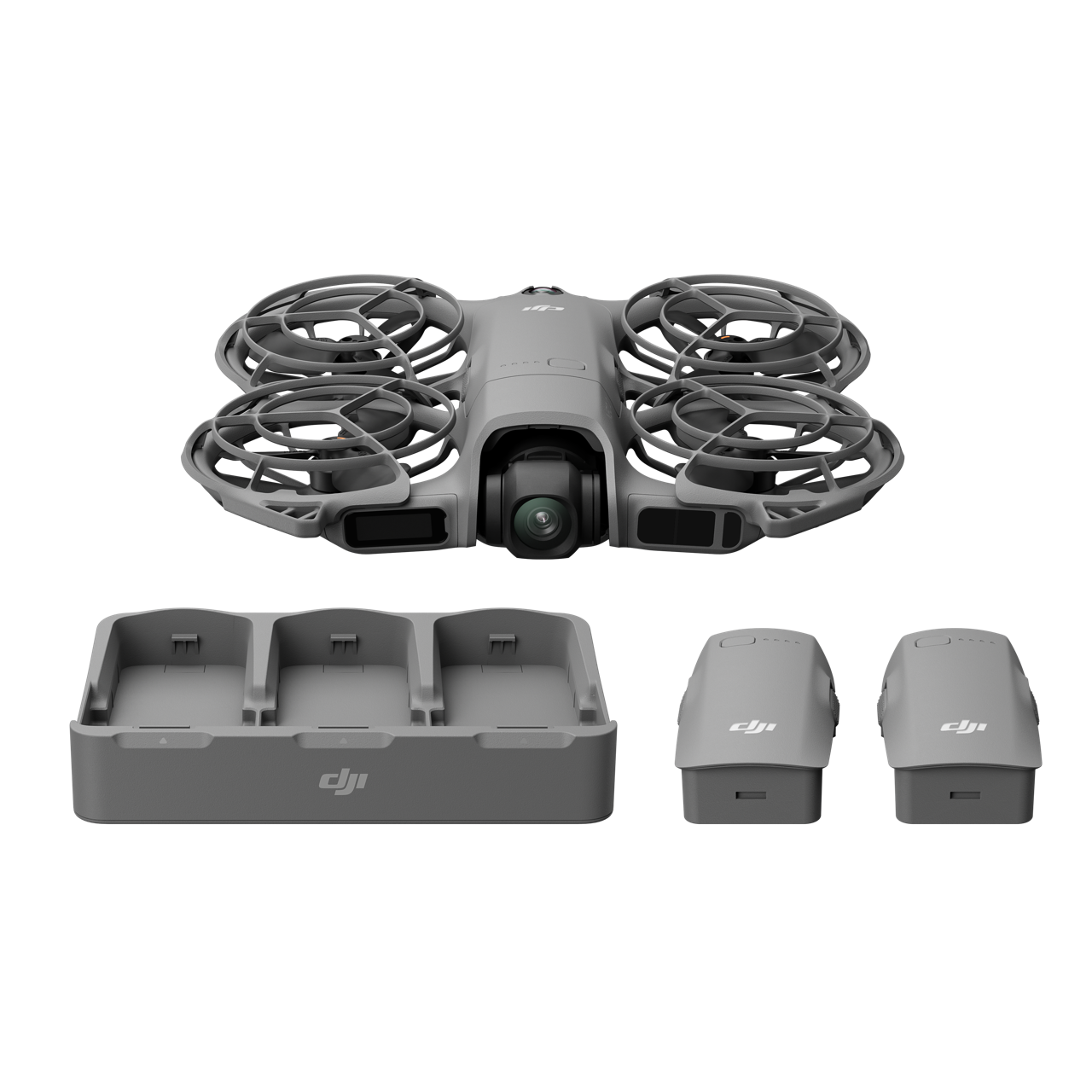 DJI Neo 2