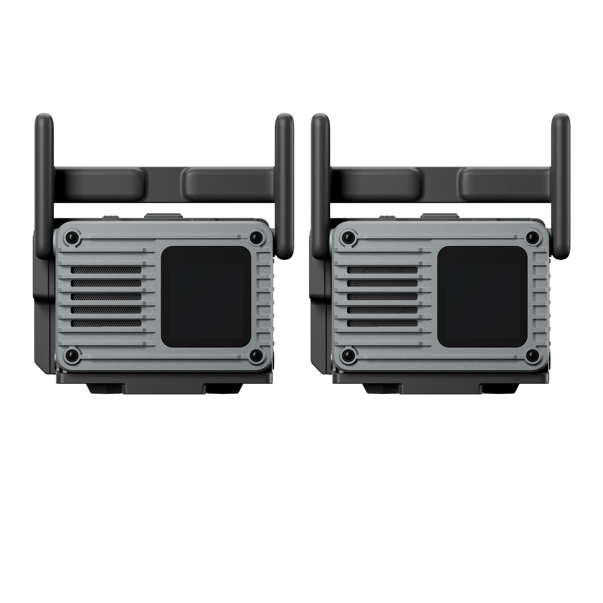 DJI SDR Transmission 2