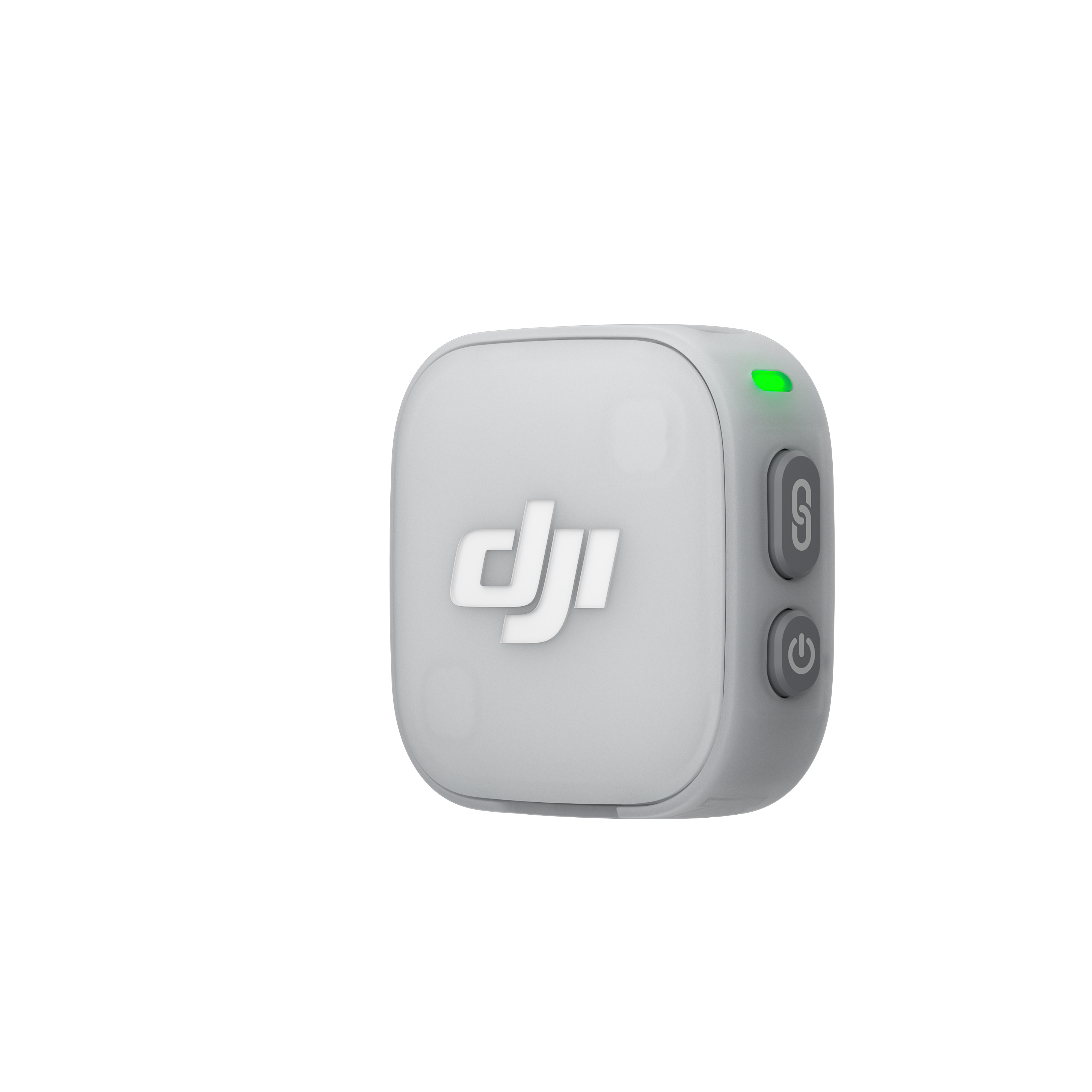 DJI Mic Mini 2