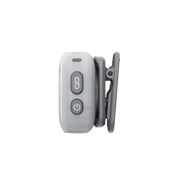 DJI Mic Mini 2