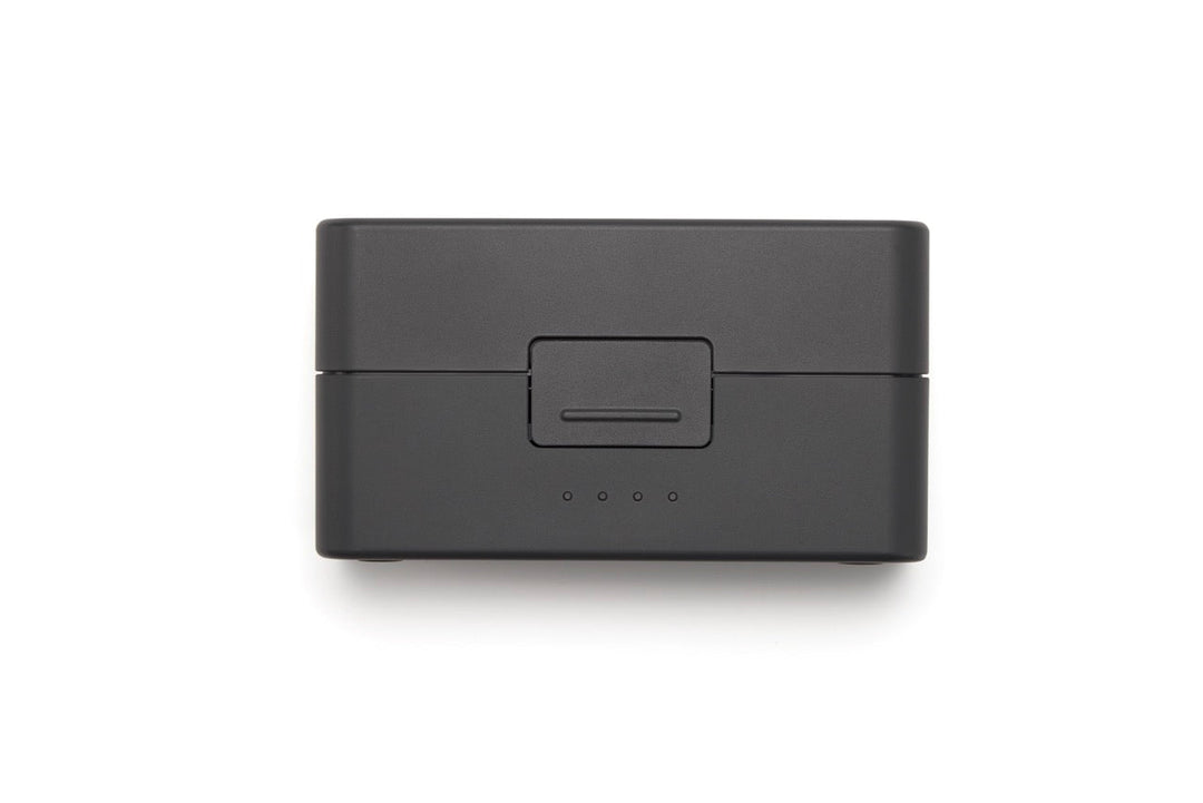 DJI Mic Mini 2 laddningsfodral