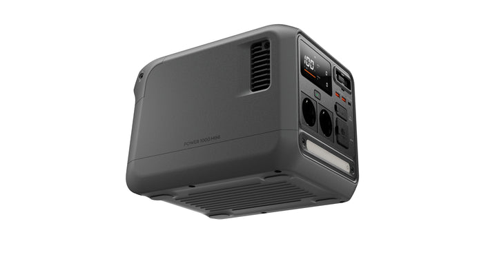 DJI Power 1000 Mini