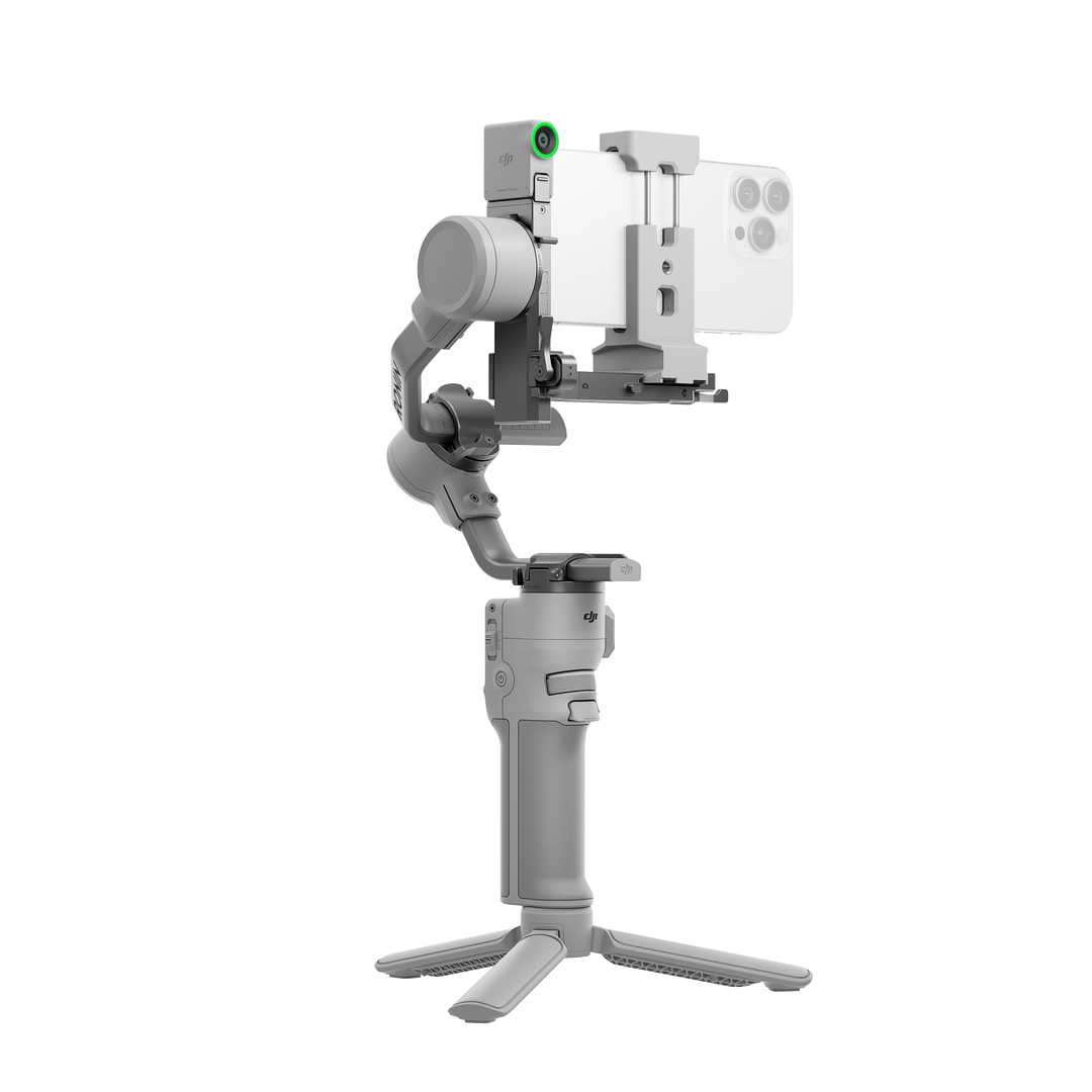 DJI RS4 Mini