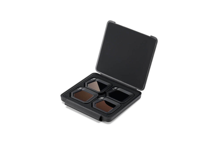 DJI Mavic 3 Classic ND-filterset (ND8\16\32\64)