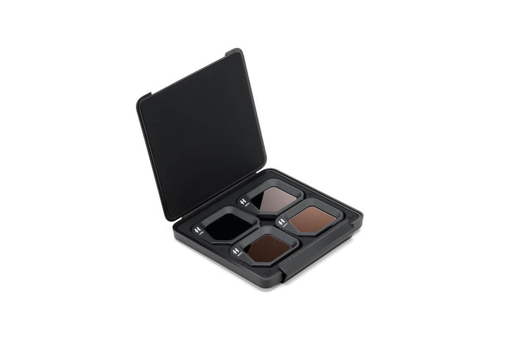 DJI Mavic 3 Classic ND-filterset (ND8\16\32\64)