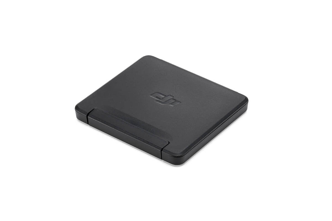 DJI Mavic 3 Classic ND-filterset (ND8\16\32\64)