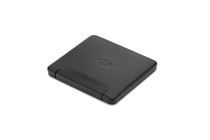 DJI Mavic 3 Classic ND-filterset (ND8\16\32\64)