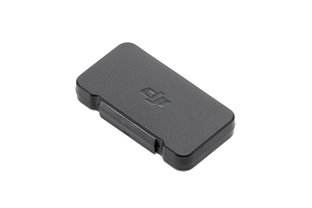 DJI Mini 4 Pro ND-filterset (ND 16/64/256)