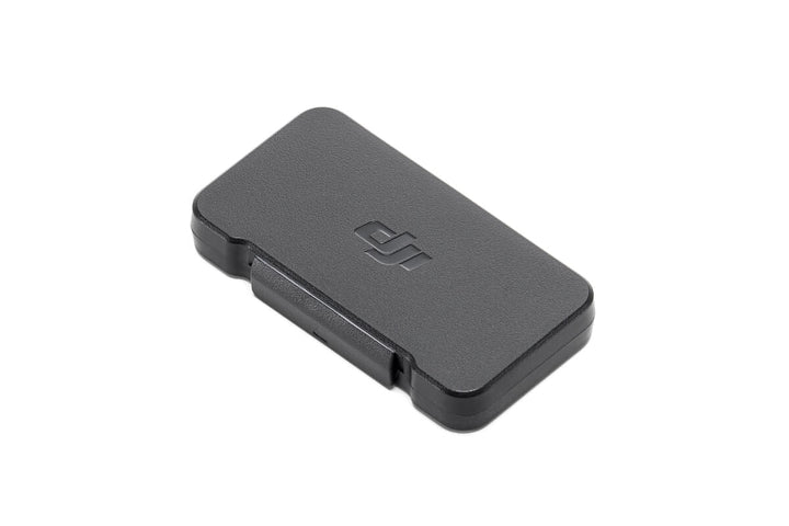 DJI Mini 4 Pro ND-filterset (ND 16/64/256)