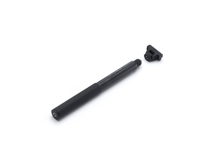 DJI Osmo 360 1.2m Invisible Selfie Stick Kit
