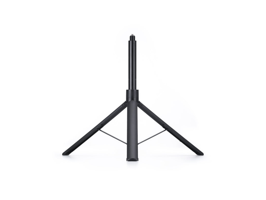 DJI Osmo 1.6m Tripod Selfie Stick