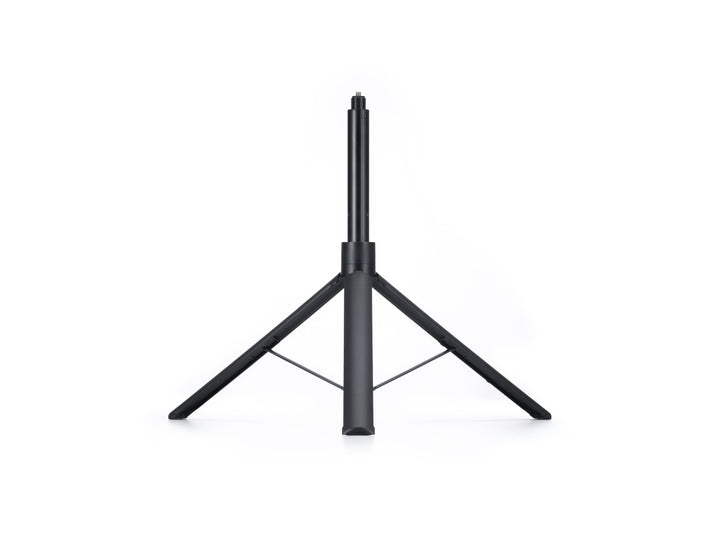 DJI Osmo 1.6m Tripod Selfie Stick