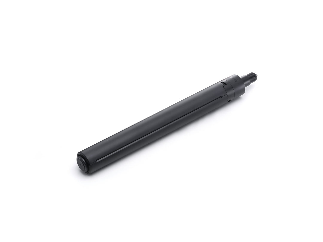 DJI Osmo 1.6m Tripod Selfie Stick