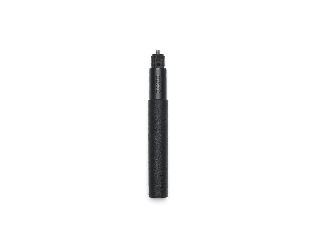DJI Osmo 360 70cm Invisible Selfie Stick