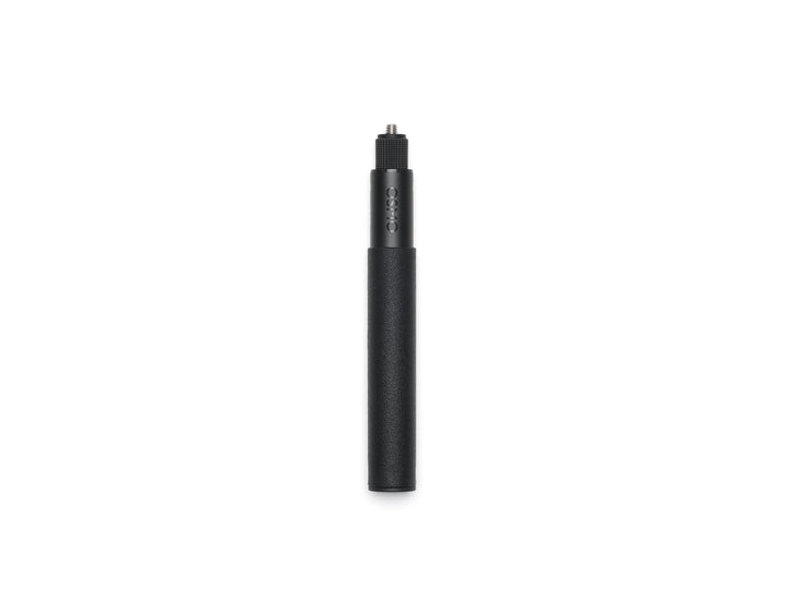 DJI Osmo 360 70cm Invisible Selfie Stick