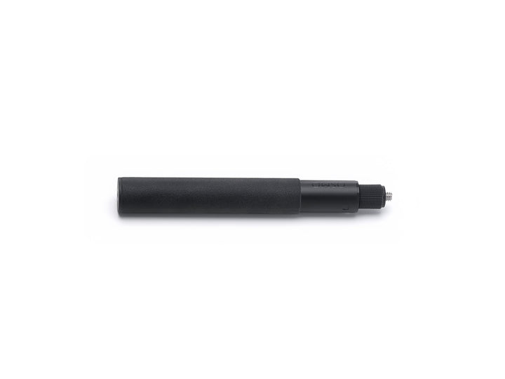 DJI Osmo 360 70cm Invisible Selfie Stick