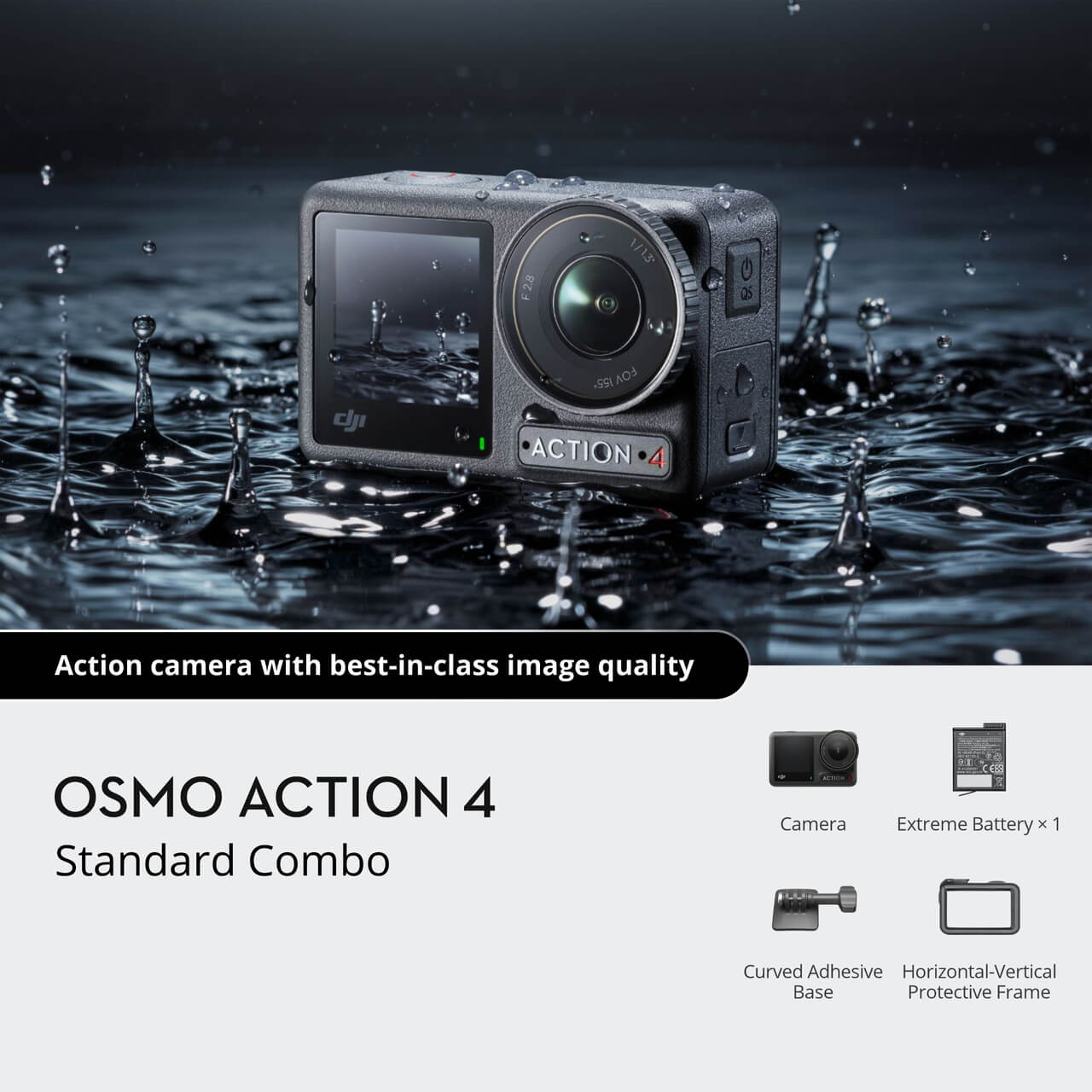 OsmoAction4StandardCombo_inthe