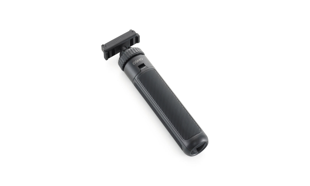 Osmo Action Dual-Direction Mini Extension Rod
