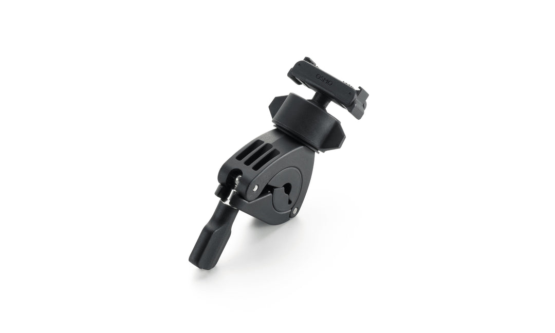 Osmo Action Dual-Direction Mini Handlebar Mount