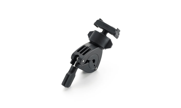 Osmo Action Dual-Direction Mini Handlebar Mount