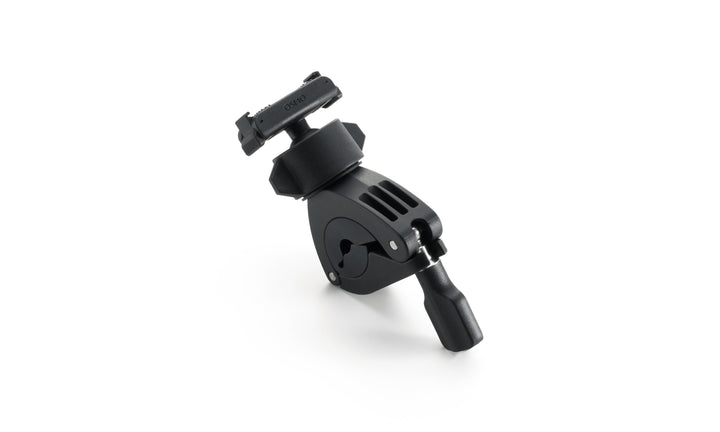 Osmo Action Dual-Direction Mini Handlebar Mount