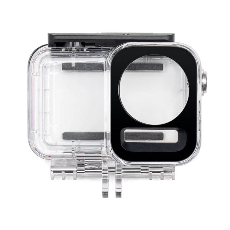Osmo Action Waterproof Case