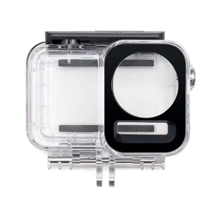 Osmo Action Waterproof Case