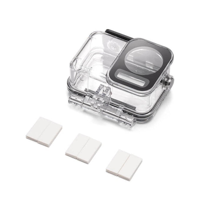 Osmo Action Waterproof Case