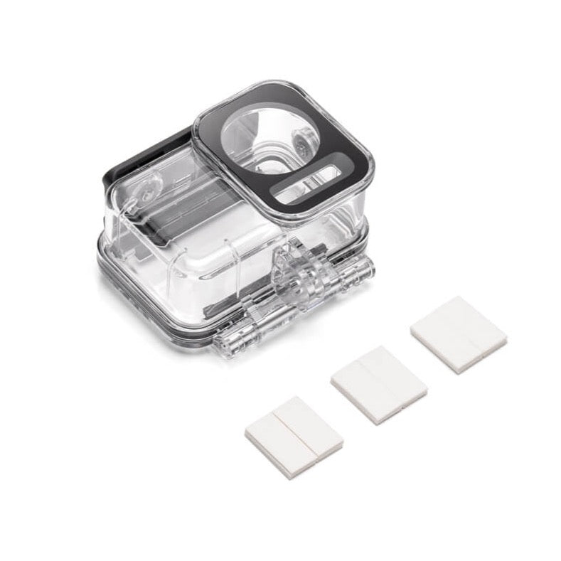 Osmo Action Waterproof Case