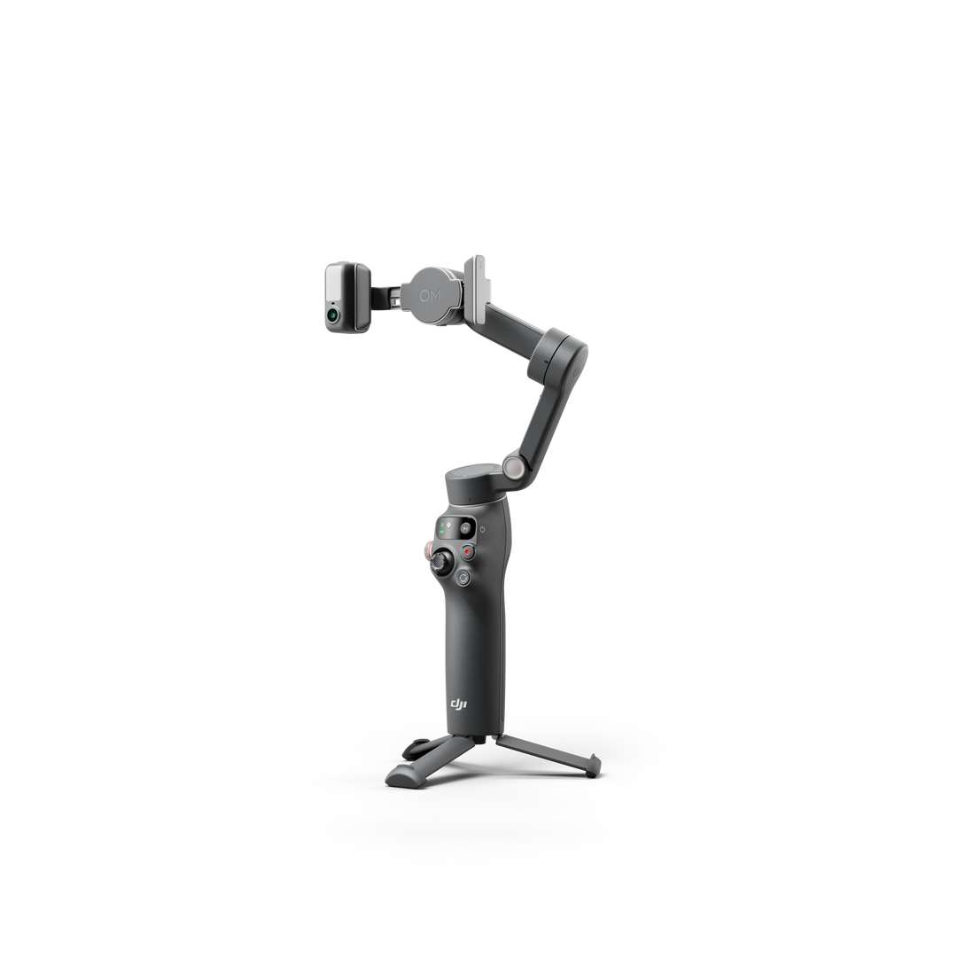 DJI Osmo Mobil 8