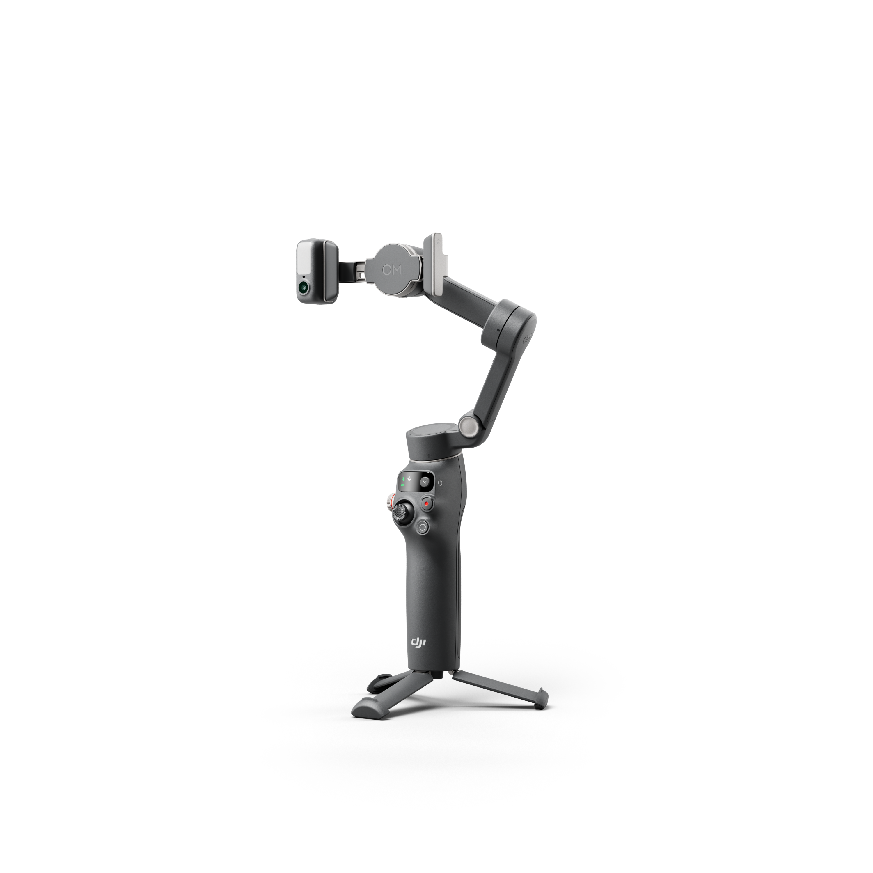 DJI Osmo Mobil 8