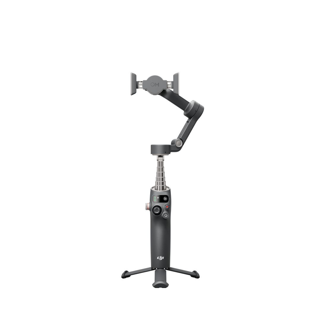 DJI Osmo Mobil 8